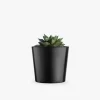 product-image-3_optimized